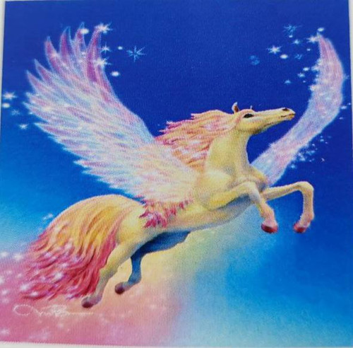 نقاشی الماسی 65×65 رولی بزرگسال (8 طرح)